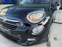 Fiat 500X 1.4 Turbo MultiAir Lounge Navi Cruise 17 inch