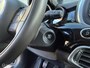 Fiat 500X 1.4 Turbo MultiAir Lounge Navi Cruise 17 inch
