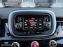 Fiat 500X 1.4 Turbo MultiAir Lounge Navi Cruise 17 inch