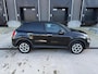 Fiat 500X 1.4 Turbo MultiAir Lounge Navi Cruise 17 inch