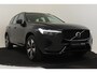 Volvo XC60 T6 PLUG-IN HYBRID AWD PLUS DARK -PANO.DAK|POWER-SEATS|KEYLESS|STANDKACHEL|LEDER|CRUISE|CAMERA|19"