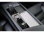 Volvo XC60 T6 PLUG-IN HYBRID AWD PLUS DARK -PANO.DAK|POWER-SEATS|KEYLESS|STANDKACHEL|LEDER|CRUISE|CAMERA|19"