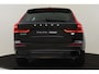 Volvo XC60 T6 PLUG-IN HYBRID AWD PLUS DARK -PANO.DAK|POWER-SEATS|KEYLESS|STANDKACHEL|LEDER|CRUISE|CAMERA|19"