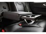 Volvo XC60 T6 PLUG-IN HYBRID AWD PLUS DARK -PANO.DAK|POWER-SEATS|KEYLESS|STANDKACHEL|LEDER|CRUISE|CAMERA|19"