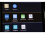 Volvo XC60 T6 PLUG-IN HYBRID AWD PLUS DARK -PANO.DAK|POWER-SEATS|KEYLESS|STANDKACHEL|LEDER|CRUISE|CAMERA|19"
