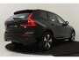 Volvo XC60 T6 PLUG-IN HYBRID AWD PLUS DARK -PANO.DAK|POWER-SEATS|KEYLESS|STANDKACHEL|LEDER|CRUISE|CAMERA|19"