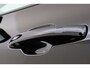 Volvo XC60 T6 PLUG-IN HYBRID AWD PLUS DARK -PANO.DAK|POWER-SEATS|KEYLESS|STANDKACHEL|LEDER|CRUISE|CAMERA|19"