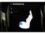 Volvo XC60 T6 PLUG-IN HYBRID AWD PLUS DARK -PANO.DAK|POWER-SEATS|KEYLESS|STANDKACHEL|LEDER|CRUISE|CAMERA|19"