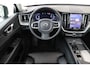 Volvo XC60 T6 PLUG-IN HYBRID AWD PLUS DARK -PANO.DAK|POWER-SEATS|KEYLESS|STANDKACHEL|LEDER|CRUISE|CAMERA|19"