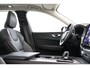Volvo XC60 T6 PLUG-IN HYBRID AWD PLUS DARK -PANO.DAK|POWER-SEATS|KEYLESS|STANDKACHEL|LEDER|CRUISE|CAMERA|19"