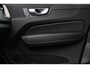 Volvo XC60 T6 PLUG-IN HYBRID AWD PLUS DARK -PANO.DAK|POWER-SEATS|KEYLESS|STANDKACHEL|LEDER|CRUISE|CAMERA|19"