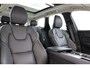 Volvo XC60 T6 PLUG-IN HYBRID AWD PLUS DARK -PANO.DAK|POWER-SEATS|KEYLESS|STANDKACHEL|LEDER|CRUISE|CAMERA|19"