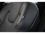 Volvo XC60 T6 PLUG-IN HYBRID AWD PLUS DARK -PANO.DAK|POWER-SEATS|KEYLESS|STANDKACHEL|LEDER|CRUISE|CAMERA|19"
