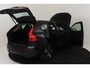Volvo XC60 T6 PLUG-IN HYBRID AWD PLUS DARK -PANO.DAK|POWER-SEATS|KEYLESS|STANDKACHEL|LEDER|CRUISE|CAMERA|19"