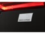 Volvo XC60 T6 PLUG-IN HYBRID AWD PLUS DARK -PANO.DAK|POWER-SEATS|KEYLESS|STANDKACHEL|LEDER|CRUISE|CAMERA|19"