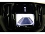 Volvo XC60 T6 PLUG-IN HYBRID AWD PLUS DARK -PANO.DAK|POWER-SEATS|KEYLESS|STANDKACHEL|LEDER|CRUISE|CAMERA|19"