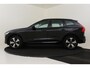 Volvo XC60 T6 PLUG-IN HYBRID AWD PLUS DARK -PANO.DAK|POWER-SEATS|KEYLESS|STANDKACHEL|LEDER|CRUISE|CAMERA|19"