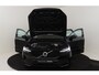Volvo XC60 T6 PLUG-IN HYBRID AWD PLUS DARK -PANO.DAK|POWER-SEATS|KEYLESS|STANDKACHEL|LEDER|CRUISE|CAMERA|19"