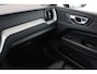 Volvo XC60 T6 PLUG-IN HYBRID AWD PLUS DARK -PANO.DAK|POWER-SEATS|KEYLESS|STANDKACHEL|LEDER|CRUISE|CAMERA|19"