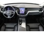 Volvo XC60 T6 PLUG-IN HYBRID AWD PLUS DARK -PANO.DAK|POWER-SEATS|KEYLESS|STANDKACHEL|LEDER|CRUISE|CAMERA|19"