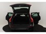 Volvo XC60 T6 PLUG-IN HYBRID AWD PLUS DARK -PANO.DAK|POWER-SEATS|KEYLESS|STANDKACHEL|LEDER|CRUISE|CAMERA|19"