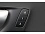 Volvo XC60 T6 PLUG-IN HYBRID AWD PLUS DARK -PANO.DAK|POWER-SEATS|KEYLESS|STANDKACHEL|LEDER|CRUISE|CAMERA|19"