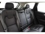 Volvo XC60 T6 PLUG-IN HYBRID AWD PLUS DARK -PANO.DAK|POWER-SEATS|KEYLESS|STANDKACHEL|LEDER|CRUISE|CAMERA|19"