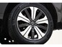 Volvo XC60 T6 PLUG-IN HYBRID AWD PLUS DARK -PANO.DAK|POWER-SEATS|KEYLESS|STANDKACHEL|LEDER|CRUISE|CAMERA|19"