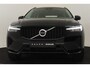 Volvo XC60 T6 PLUG-IN HYBRID AWD PLUS DARK -PANO.DAK|POWER-SEATS|KEYLESS|STANDKACHEL|LEDER|CRUISE|CAMERA|19"