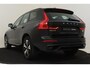 Volvo XC60 T6 PLUG-IN HYBRID AWD PLUS DARK -PANO.DAK|POWER-SEATS|KEYLESS|STANDKACHEL|LEDER|CRUISE|CAMERA|19"