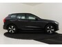 Volvo XC60 T6 PLUG-IN HYBRID AWD PLUS DARK -PANO.DAK|POWER-SEATS|KEYLESS|STANDKACHEL|LEDER|CRUISE|CAMERA|19"