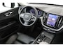 Volvo XC60 T6 PLUG-IN HYBRID AWD PLUS DARK -PANO.DAK|POWER-SEATS|KEYLESS|STANDKACHEL|LEDER|CRUISE|CAMERA|19"