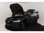 Volvo XC60 T6 PLUG-IN HYBRID AWD PLUS DARK -PANO.DAK|POWER-SEATS|KEYLESS|STANDKACHEL|LEDER|CRUISE|CAMERA|19"