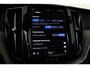 Volvo XC60 T6 PLUG-IN HYBRID AWD PLUS DARK -PANO.DAK|POWER-SEATS|KEYLESS|STANDKACHEL|LEDER|CRUISE|CAMERA|19"