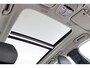 Volvo XC60 T6 PLUG-IN HYBRID AWD PLUS DARK -PANO.DAK|POWER-SEATS|KEYLESS|STANDKACHEL|LEDER|CRUISE|CAMERA|19"