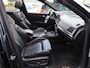 Audi SQ5 3.0 TFSI 354PK | Panodak | Vol Leer | Bang&Olufsen | Head-up | 360° | Virtual | Matrix |