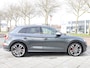 Audi SQ5 3.0 TFSI 354PK | Panodak | Vol Leer | Bang&Olufsen | Head-up | 360° | Virtual | Matrix |