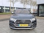 Audi SQ5 3.0 TFSI 354PK | Panodak | Vol Leer | Bang&Olufsen | Head-up | 360° | Virtual | Matrix |