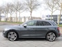 Audi SQ5 3.0 TFSI 354PK | Panodak | Vol Leer | Bang&Olufsen | Head-up | 360° | Virtual | Matrix |