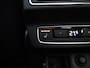 Audi SQ5 3.0 TFSI 354PK | Panodak | Vol Leer | Bang&Olufsen | Head-up | 360° | Virtual | Matrix |