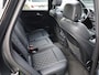 Audi SQ5 3.0 TFSI 354PK | Panodak | Vol Leer | Bang&Olufsen | Head-up | 360° | Virtual | Matrix |
