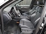Audi SQ5 3.0 TFSI 354PK | Panodak | Vol Leer | Bang&Olufsen | Head-up | 360° | Virtual | Matrix |