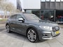 Audi SQ5 3.0 TFSI 354PK | Panodak | Vol Leer | Bang&Olufsen | Head-up | 360° | Virtual | Matrix |