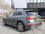 Audi SQ5 3.0 TFSI 354PK | Panodak | Vol Leer | Bang&Olufsen | Head-up | 360° | Virtual | Matrix |