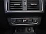 Audi SQ5 3.0 TFSI 354PK | Panodak | Vol Leer | Bang&Olufsen | Head-up | 360° | Virtual | Matrix |