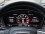 Audi SQ5 3.0 TFSI 354PK | Panodak | Vol Leer | Bang&Olufsen | Head-up | 360° | Virtual | Matrix |
