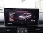 Audi SQ5 3.0 TFSI 354PK | Panodak | Vol Leer | Bang&Olufsen | Head-up | 360° | Virtual | Matrix |