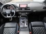 Audi SQ5 3.0 TFSI 354PK | Panodak | Vol Leer | Bang&Olufsen | Head-up | 360° | Virtual | Matrix |