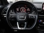 Audi SQ5 3.0 TFSI 354PK | Panodak | Vol Leer | Bang&Olufsen | Head-up | 360° | Virtual | Matrix |