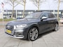 Audi SQ5 3.0 TFSI 354PK | Panodak | Vol Leer | Bang&Olufsen | Head-up | 360° | Virtual | Matrix |